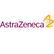 AstraZeneca