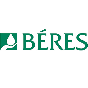 Béres