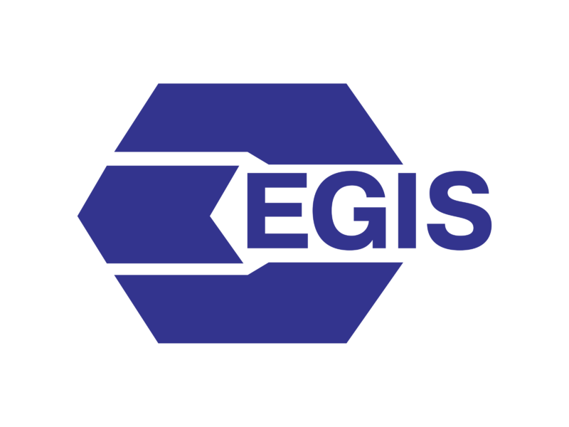 Egis